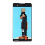 Pantalla Completa para Sony Xperia E5 (Negro) - Imagen 3