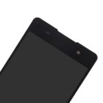Pantalla Completa para Sony Xperia E5 (Negro) - Imagen 4