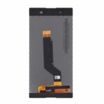 Pantalla Completa para Sony Xperia Xa1 Ultra (Blanco) - Imagen 3