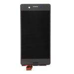 Pantalla Completa para Sony Xperia X Performance (Negro) - Imagen 2
