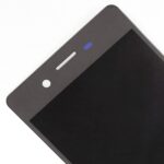 Pantalla Completa para Sony Xperia X Performance (Negro) - Imagen 4