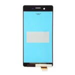 Pantalla Completa para Sony Xperia X Performance (Verde) - Imagen 3