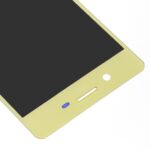 Pantalla Completa para Sony Xperia X Performance (Verde) - Imagen 4