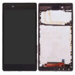 Pantalla Completa para Sony Xperia Z5 con Marco - Imagen 3