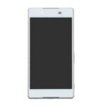 Pantalla Completa para Sony Xperia Z5 con Marco (Blanco) - Imagen 2