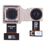 Cámara Trasera para Xiaomi Redmi S2