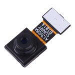 Módulo Cámara Frontal para Xiaomi Redmi Note 5 Pro - Imagen 3