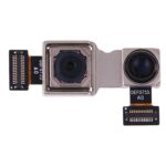 Cámara Trasera para Xiaomi Redmi Note 5 Pro