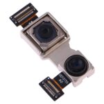 Cámara Trasera para Xiaomi Redmi Note 5 Pro - Imagen 3