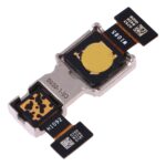 Cámara Trasera para Xiaomi Redmi Note 5 Pro - Imagen 4