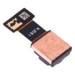 Módulo Cámara Frontal para Xiaomi Redmi Note 7 Pro - Imagen 4