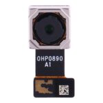 Cámara Trasera para Xiaomi Redmi 6A - Imagen 2