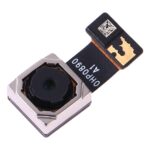 Cámara Trasera para Xiaomi Redmi 6A - Imagen 3