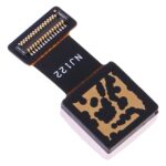 Cámara Trasera para Xiaomi Redmi 6A - Imagen 4