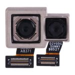 Cámara Trasera para Xiaomi Redmi 7 - Imagen 2