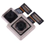 Cámara Trasera para Xiaomi Redmi 7 - Imagen 3