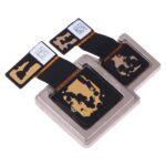 Cámara Trasera para Xiaomi Redmi 7 - Imagen 4