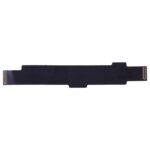 Cable Flex Placa Base para Xiaomi Pocophone F1