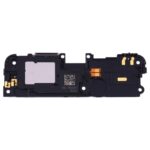 Timbre Altavoz para Xiaomi Mi Mix 3
