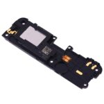 Timbre Altavoz para Xiaomi Mi Mix 3 - Imagen 3