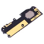 Timbre Altavoz para Xiaomi Mi Mix 3 - Imagen 4