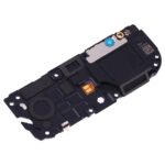 Timbre Altavoz para Xiaomi Mi 9 - Imagen 4