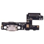 Placa de Puerto de Carga para Xiaomi Mi Play