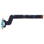 Cable Flex Puerto de Carga para Xiaomi Mi Pad 3
