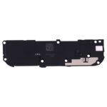 Timbre Altavoz para Xiaomi Redmi Note 7 y Redmi Note 7 Pro