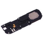 Timbre Altavoz para Xiaomi Redmi Note 7 y Redmi Note 7 Pro - Imagen 4