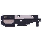 Timbre Altavoz para Xiaomi Redmi Note 6 Pro Original - Imagen 2