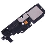Timbre Altavoz para Xiaomi Redmi Note 6 Pro Original - Imagen 4