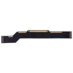 Cable Flex Placa Base para Xiaomi Redmi Note 6 Pro Intersinector FPC - Imagen 2