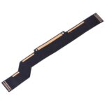 Cable Flex Placa Base para Xiaomi Redmi Note 6 Pro Intersinector FPC - Imagen 3