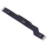 Cable Flex Placa Base para Xiaomi Redmi Note 6 Pro Intersinector FPC - Imagen 4
