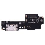 Placa de Puerto de Carga para Xiaomi Redmi Go - Imagen 2