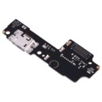 Placa de Puerto de Carga para Xiaomi Redmi Go - Imagen 3