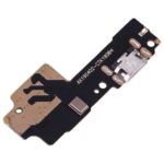 Placa de Puerto de Carga para Xiaomi Redmi Go - Imagen 4