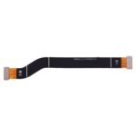 Cable Flex Placa Base para Xiaomi Redmi Go - Imagen 2