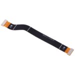Cable Flex Placa Base para Xiaomi Redmi Go - Imagen 3