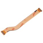 Cable Flex Placa Base para Xiaomi Redmi Go - Imagen 4