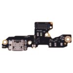 Placa de Puerto de Carga para Xiaomi Redmi 7