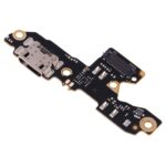 Placa de Puerto de Carga para Xiaomi Redmi 7 - Imagen 3
