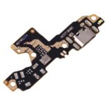 Placa de Puerto de Carga para Xiaomi Redmi 7 - Imagen 4