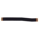 Cable Flex Placa Base para Xiaomi Redmi 7 - Imagen 2