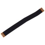 Cable Flex Placa Base para Xiaomi Redmi 7 - Imagen 3