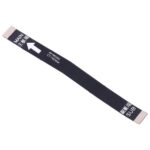 Cable Flex Placa Base para Xiaomi Redmi 7 - Imagen 4