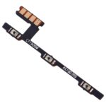 Cable Flex Botón de Encendido y Volumen para Xiaomi Redmi 7 - Imagen 3
