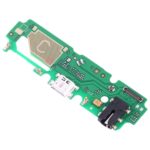 Placa de Puerto de Carga para Vivo Y93S - Imagen 3