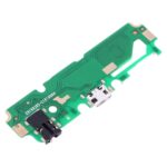 Placa de Puerto de Carga para Vivo Y93S - Imagen 4